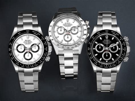 rolex daytona alternative seiko|cheap alternatives to Rolex.